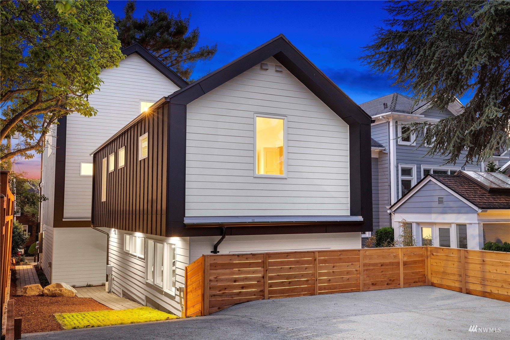 1624 Sunset Avenue SW