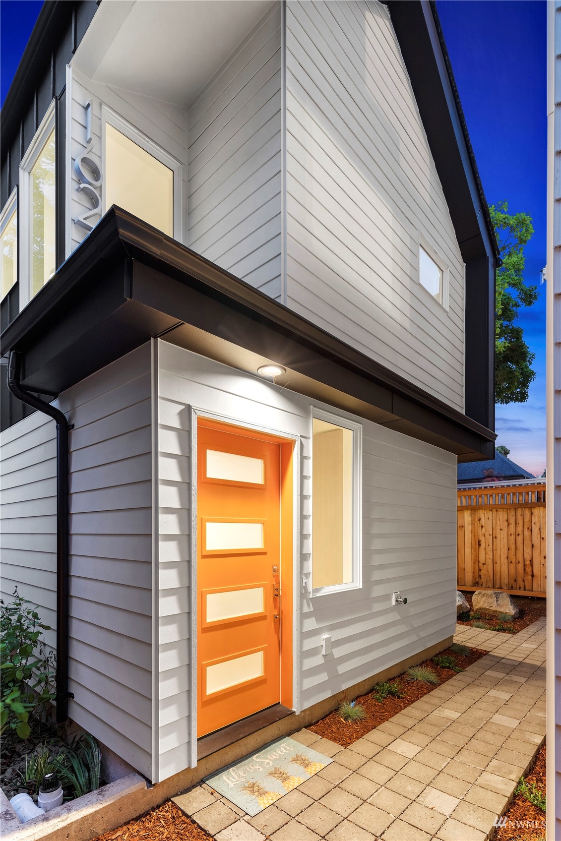 1624 Sunset Avenue SW