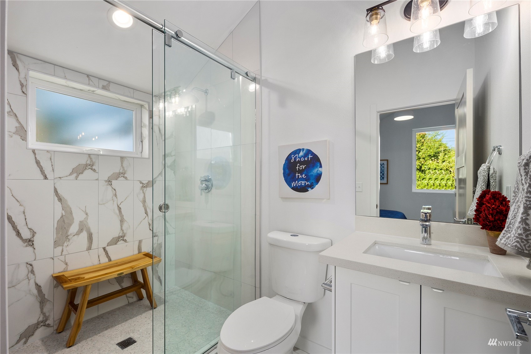 1624 Sunset Avenue SW