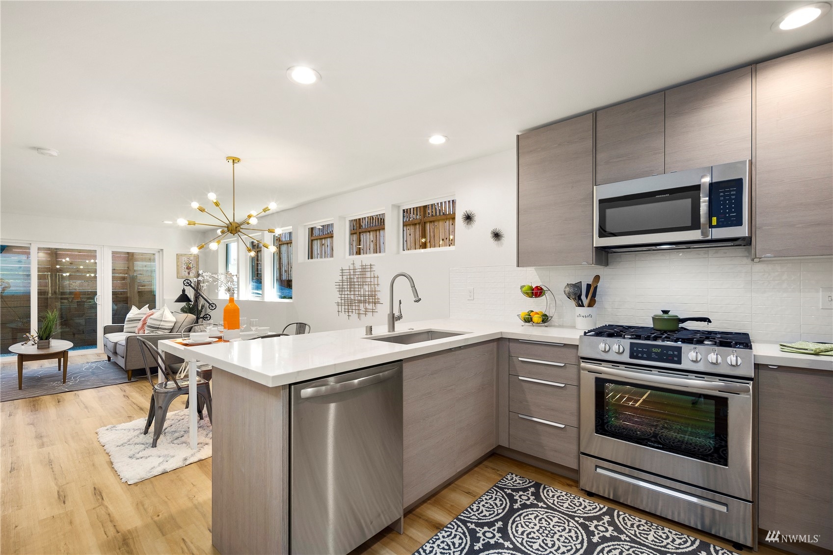 1624 Sunset Avenue SW