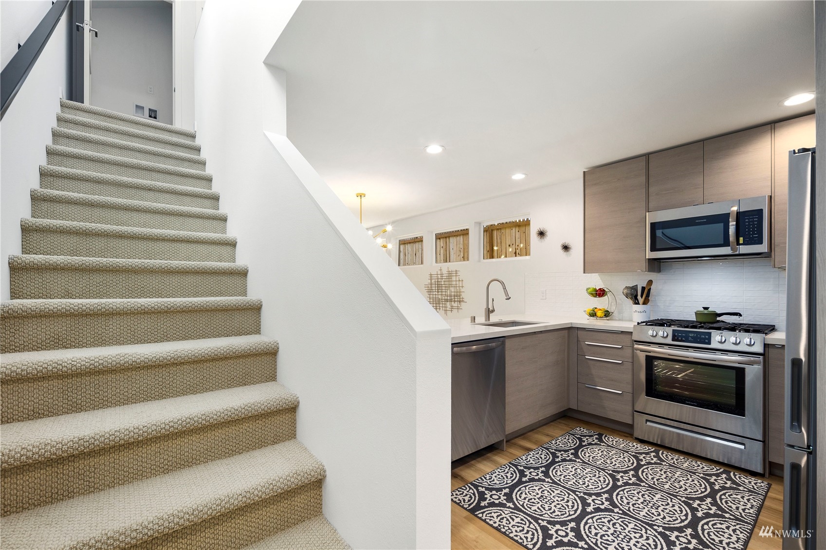 1624 Sunset Avenue SW