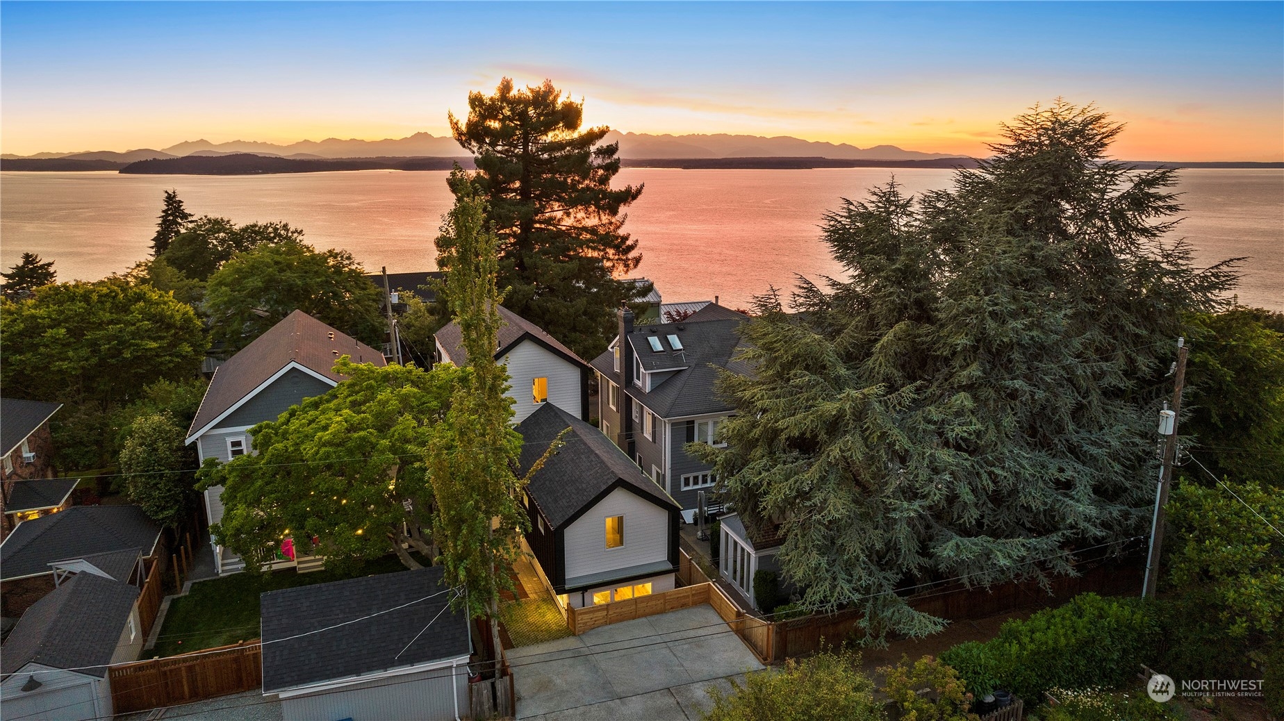 1624 Sunset Avenue SW