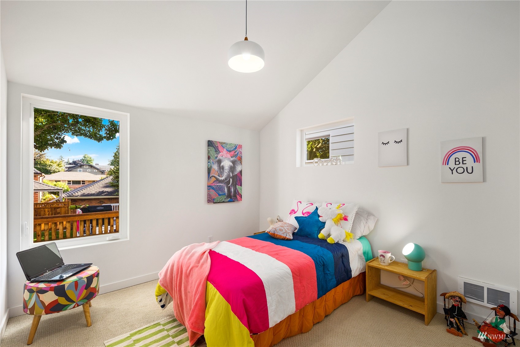 1624 Sunset Avenue SW