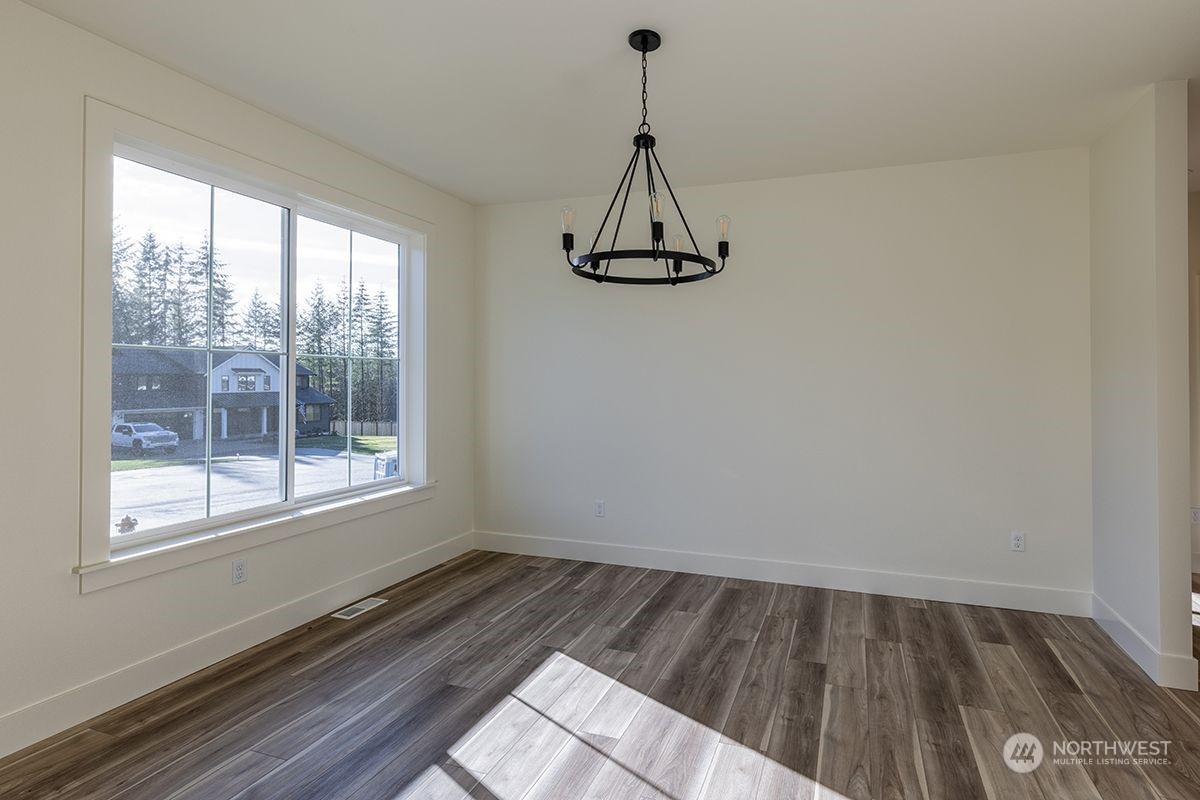 14525 107th Street NE