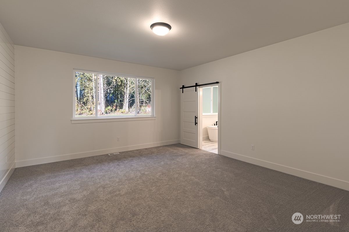 14525 107th Street NE