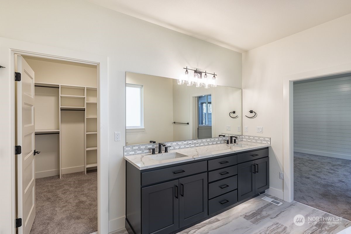 14525 107th Street NE