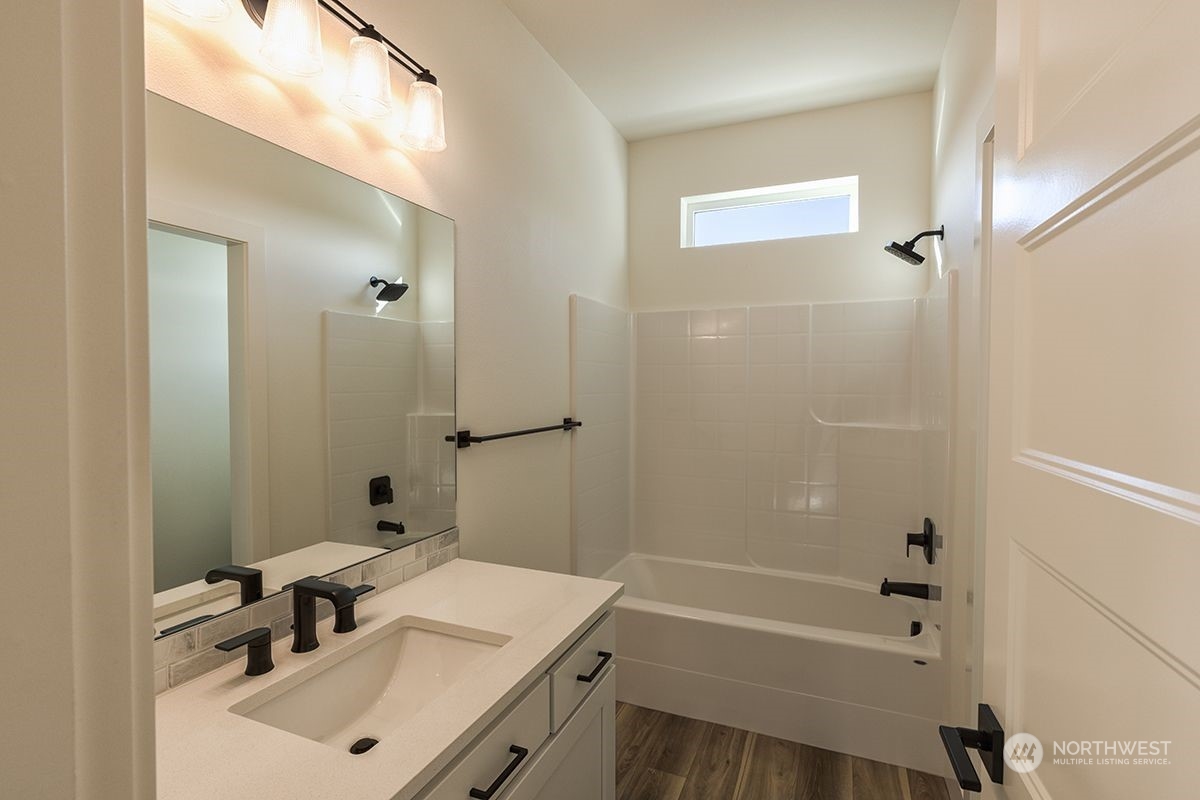 14525 107th Street NE