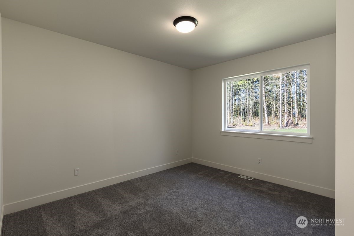 14525 107th Street NE