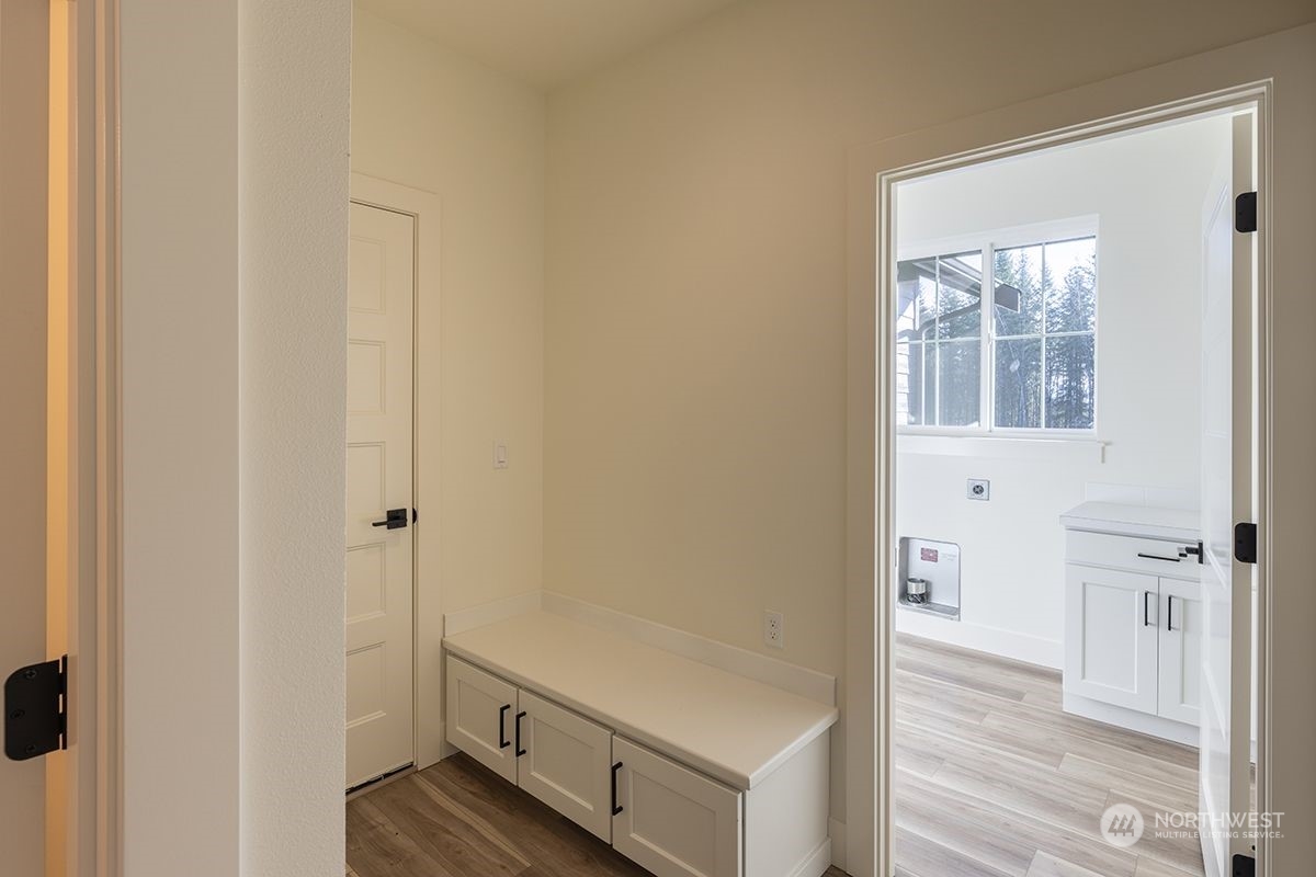 14525 107th Street NE