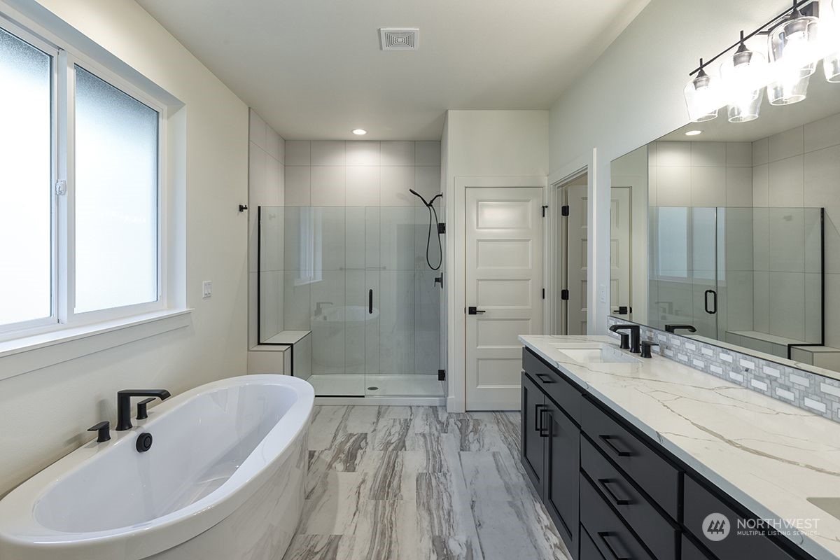 14525 107th Street NE