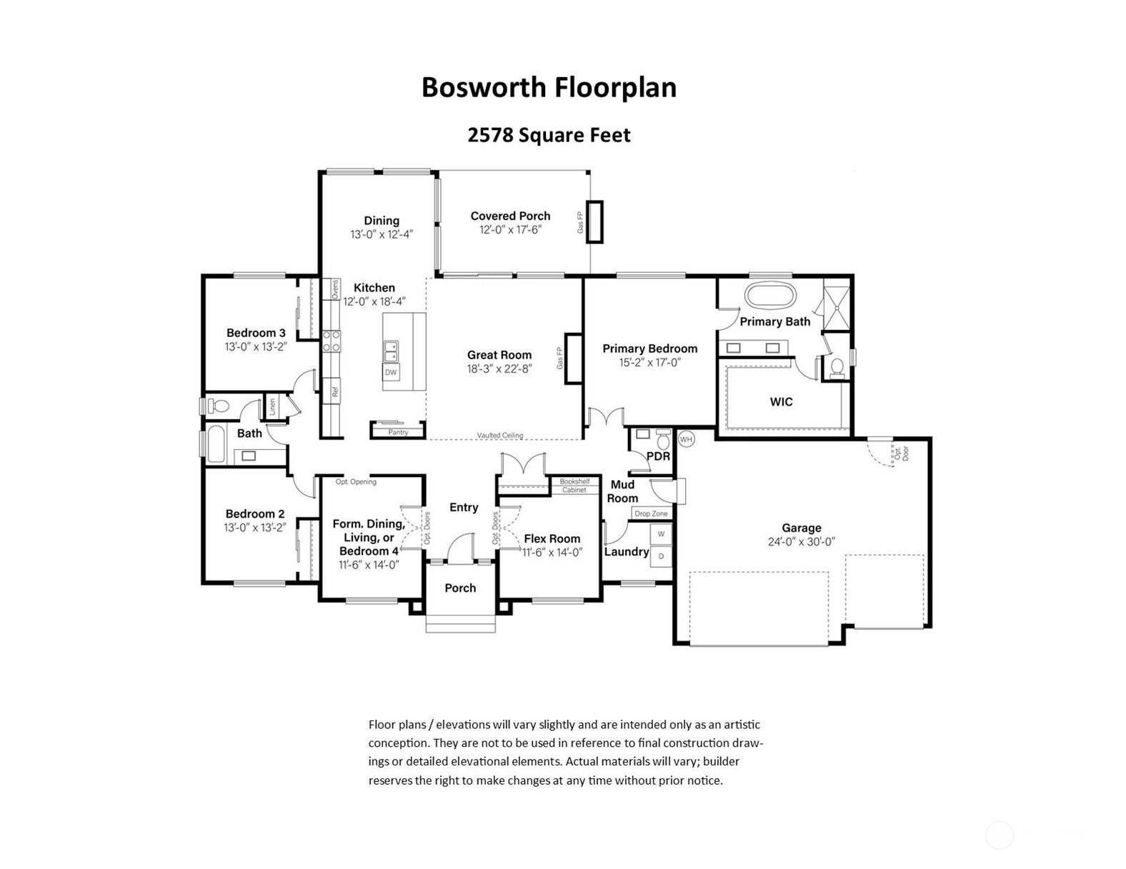 14525 107th Street NE