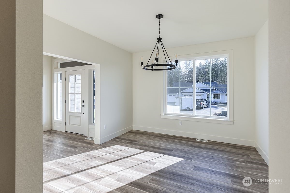 14525 107th Street NE