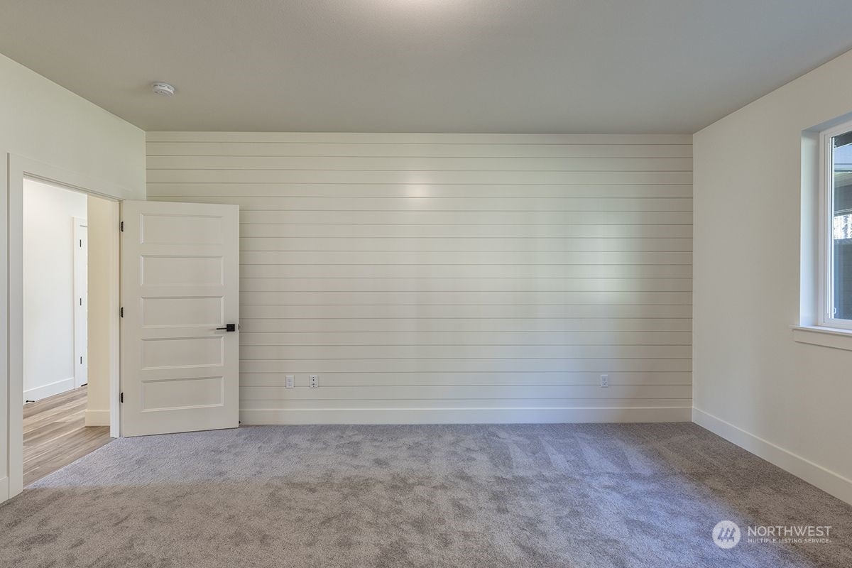 14525 107th Street NE