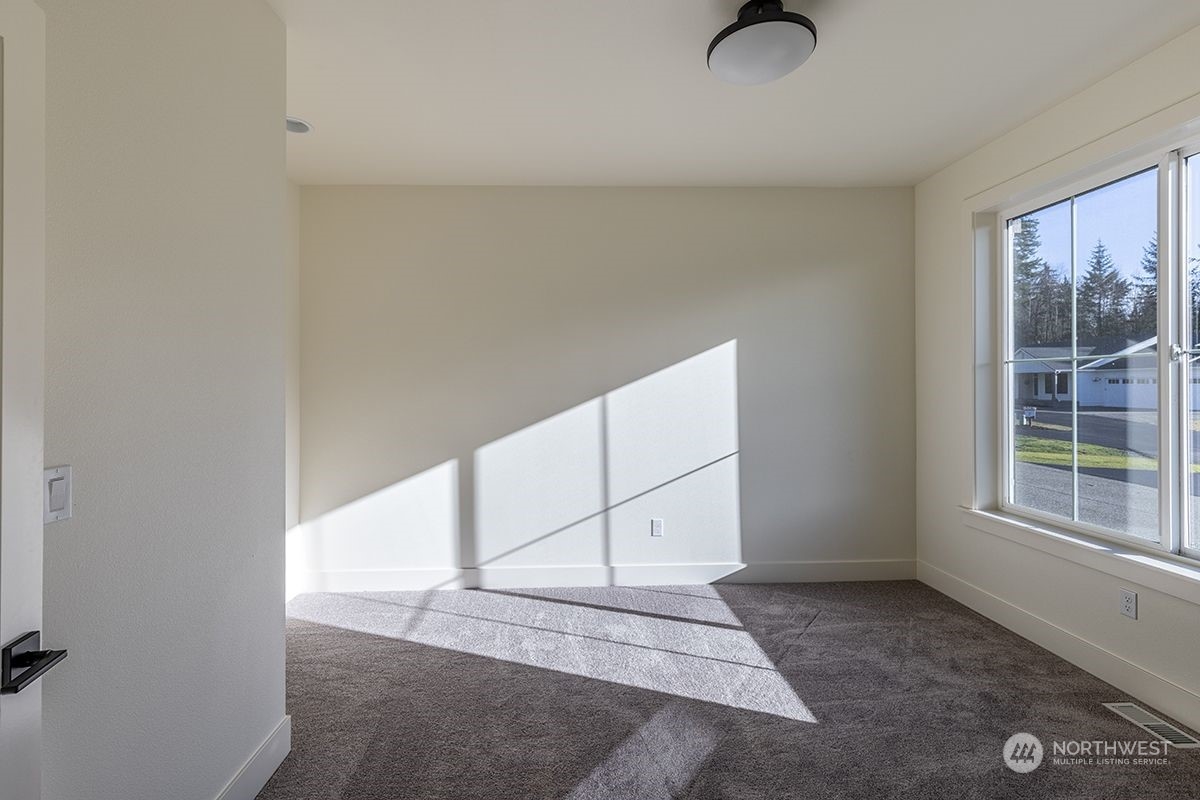 14525 107th Street NE