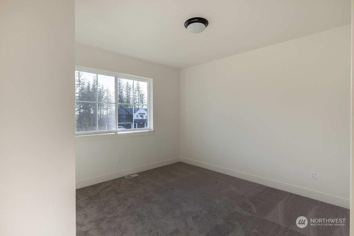 14525 107th Street NE