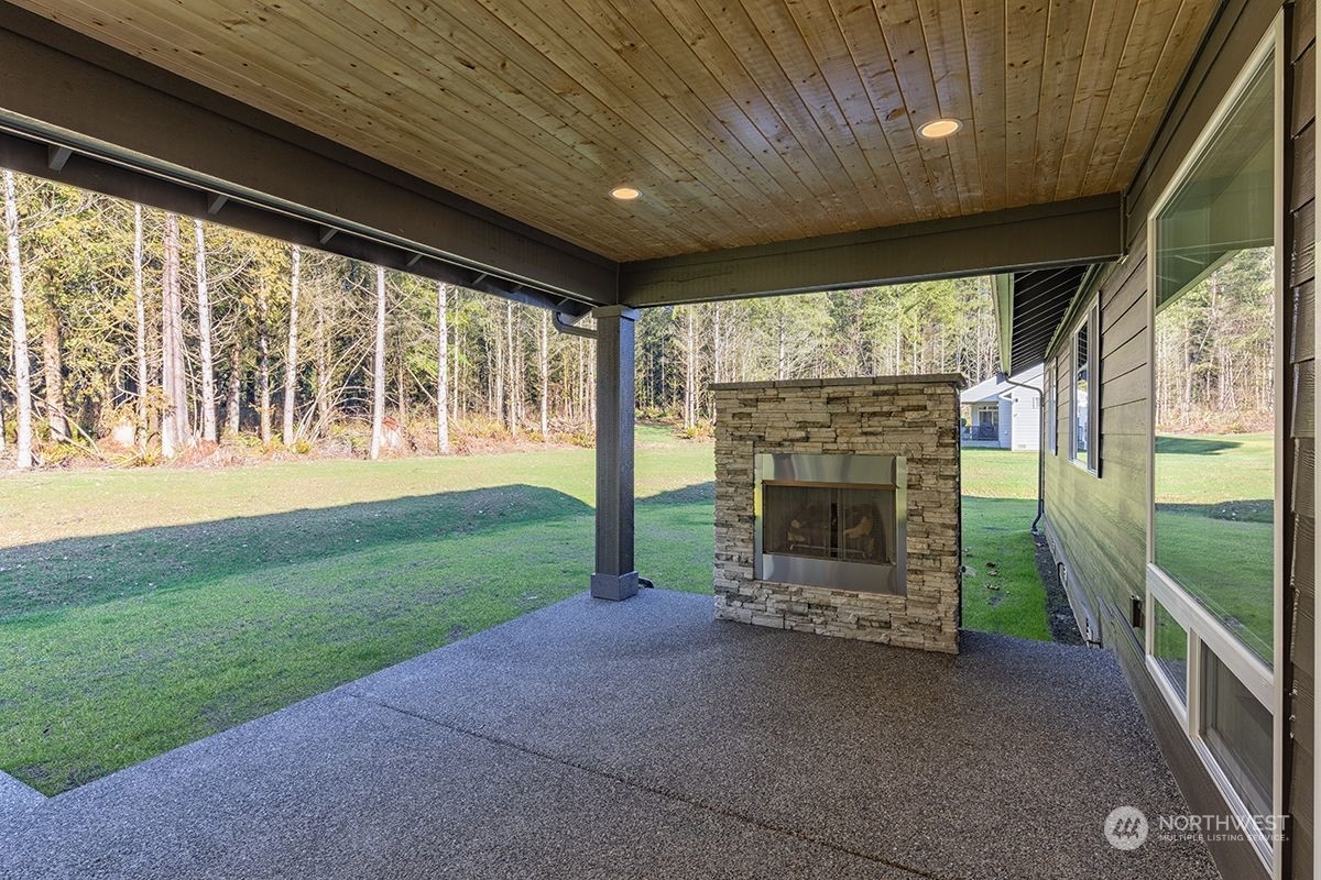 14525 107th Street NE