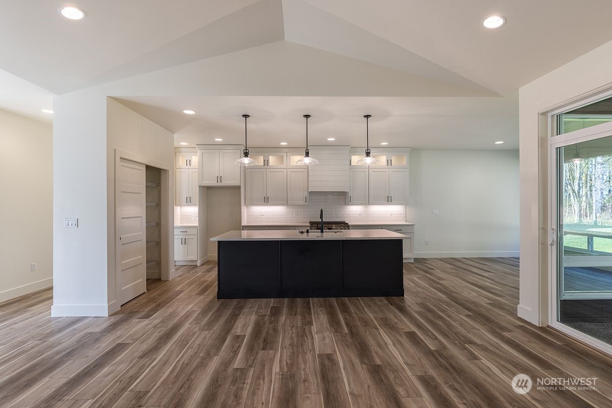 14525 107th Street NE