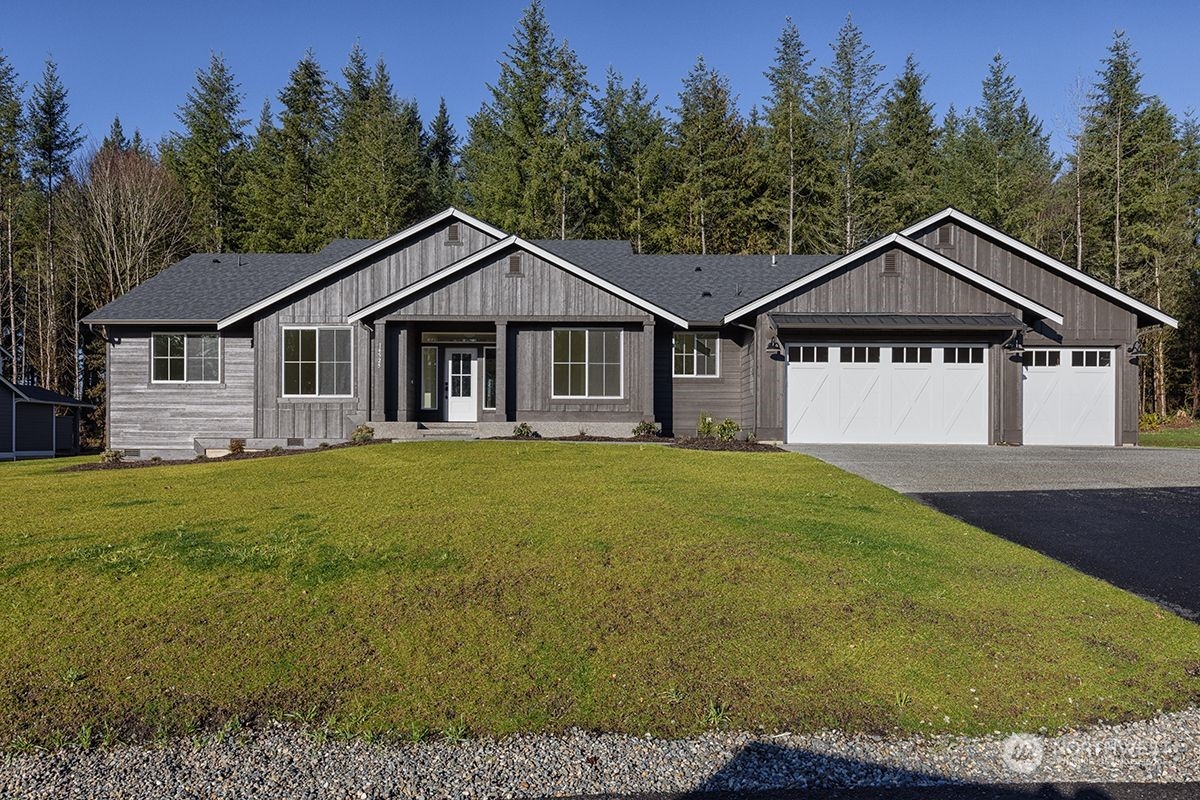 14525 107th Street NE