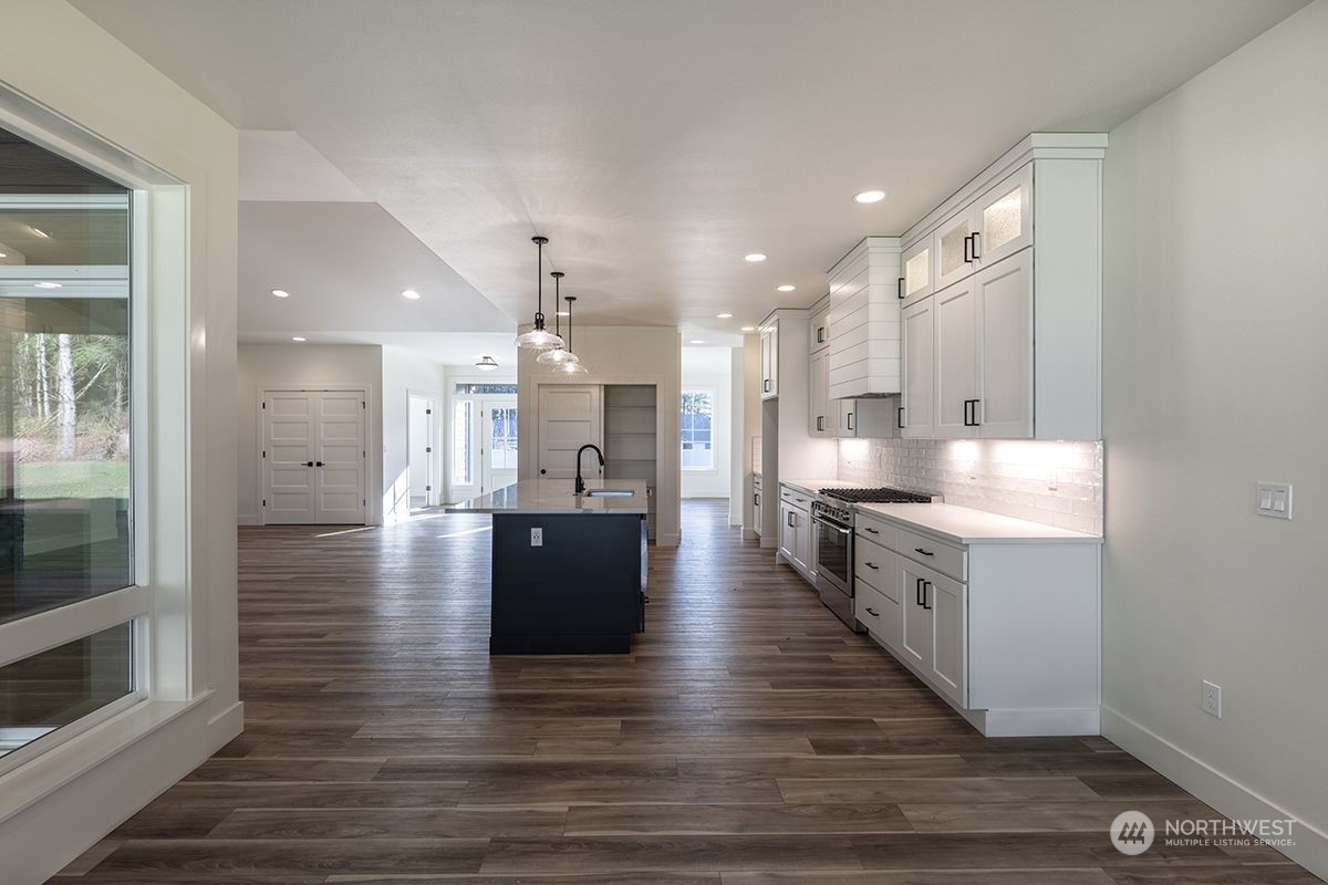 14525 107th Street NE