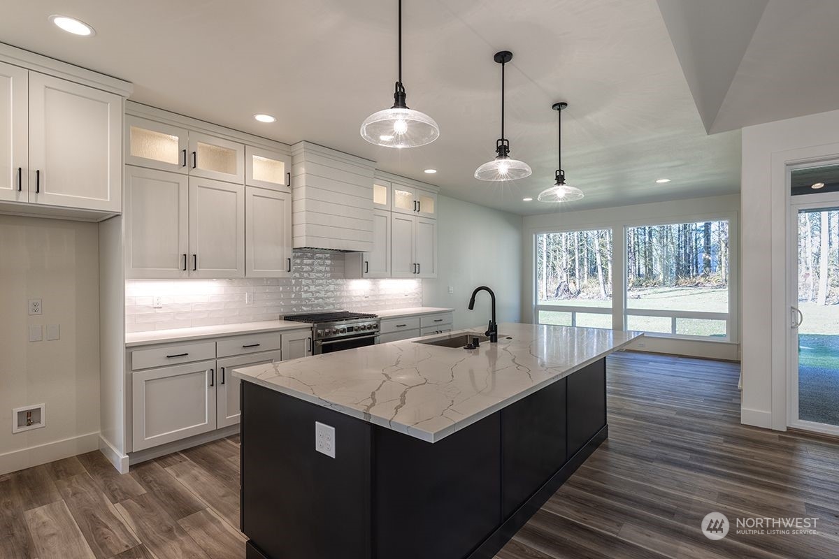 14525 107th Street NE