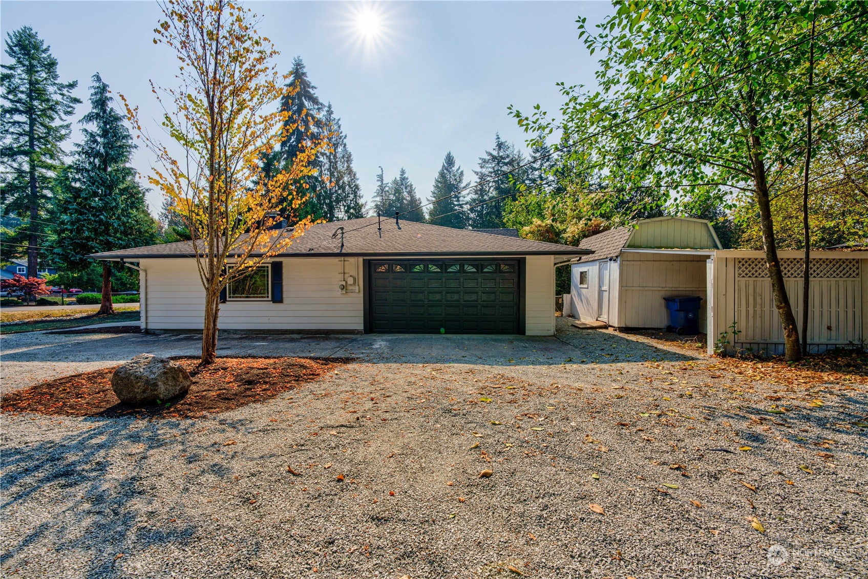 13920 30th Avenue NW