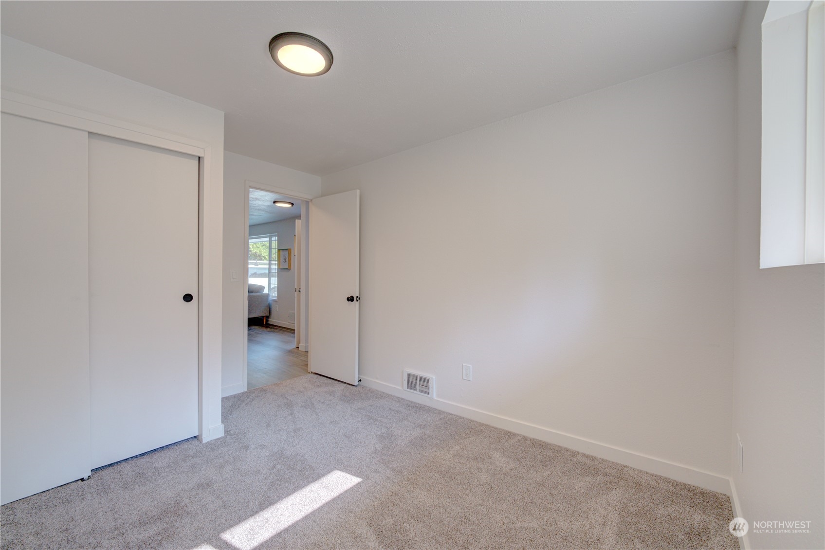 13920 30th Avenue NW