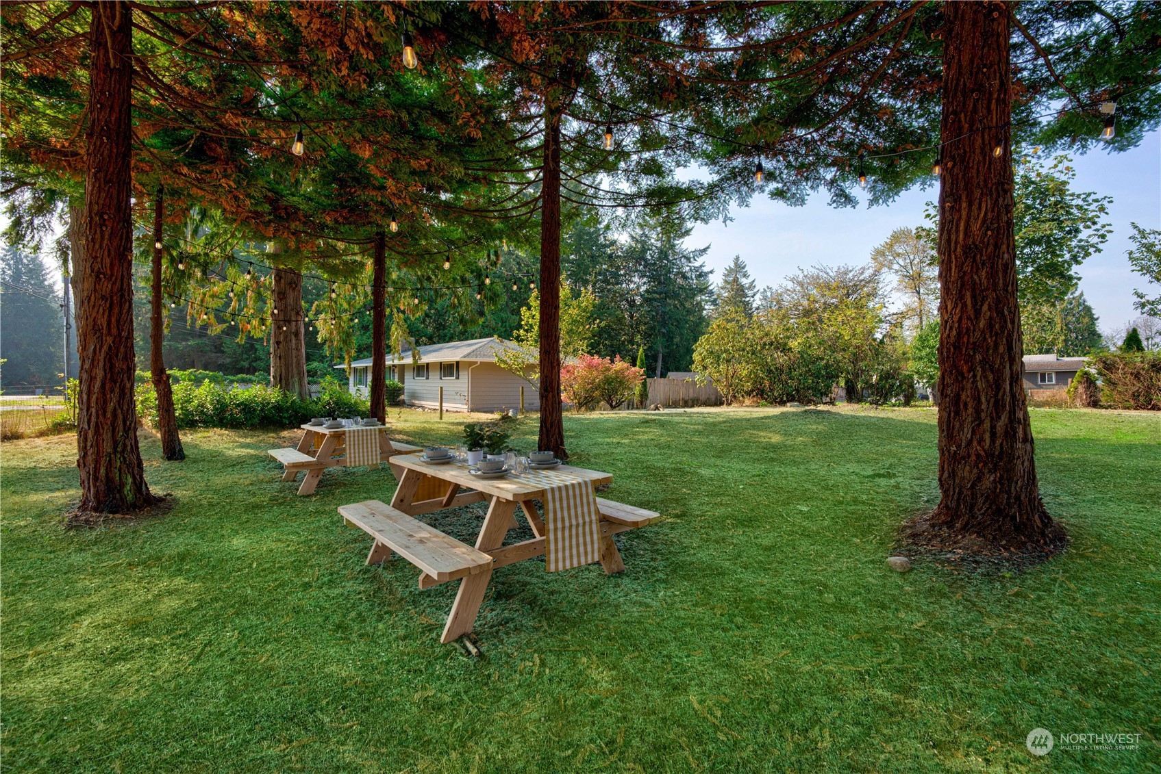 13920 30th Avenue NW