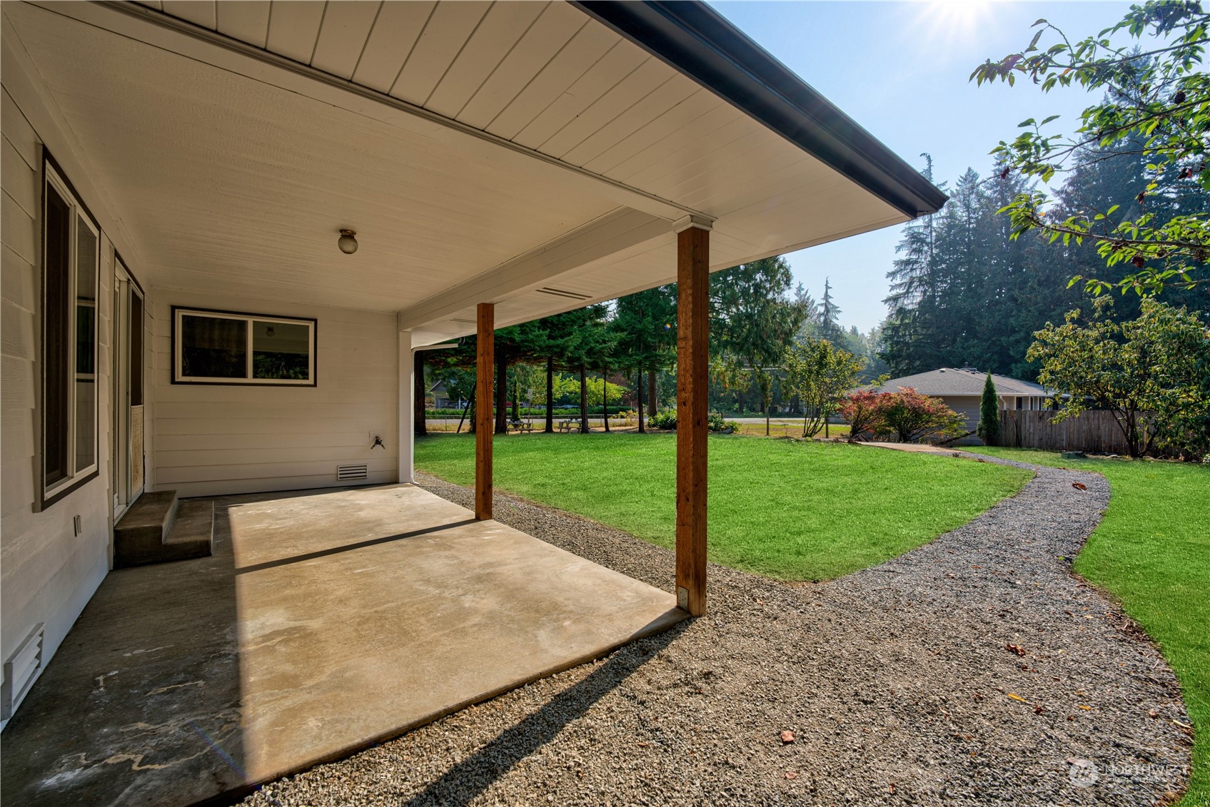 13920 30th Avenue NW