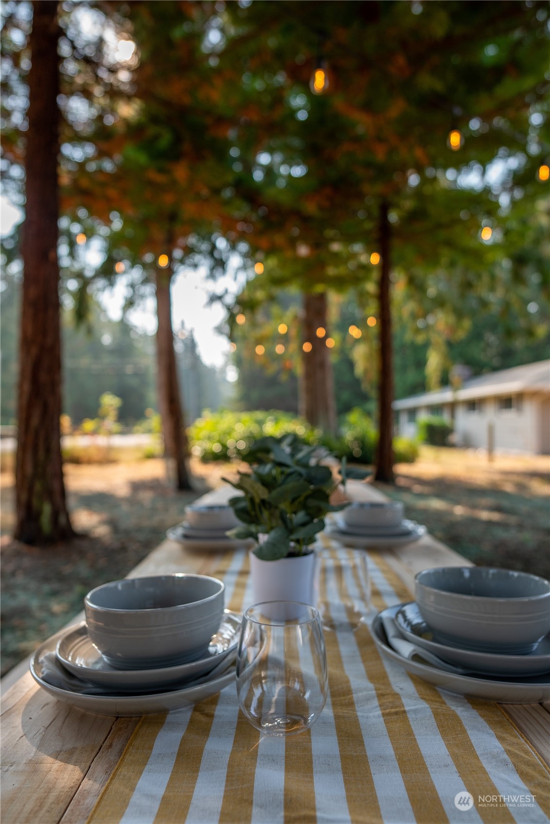 13920 30th Avenue NW