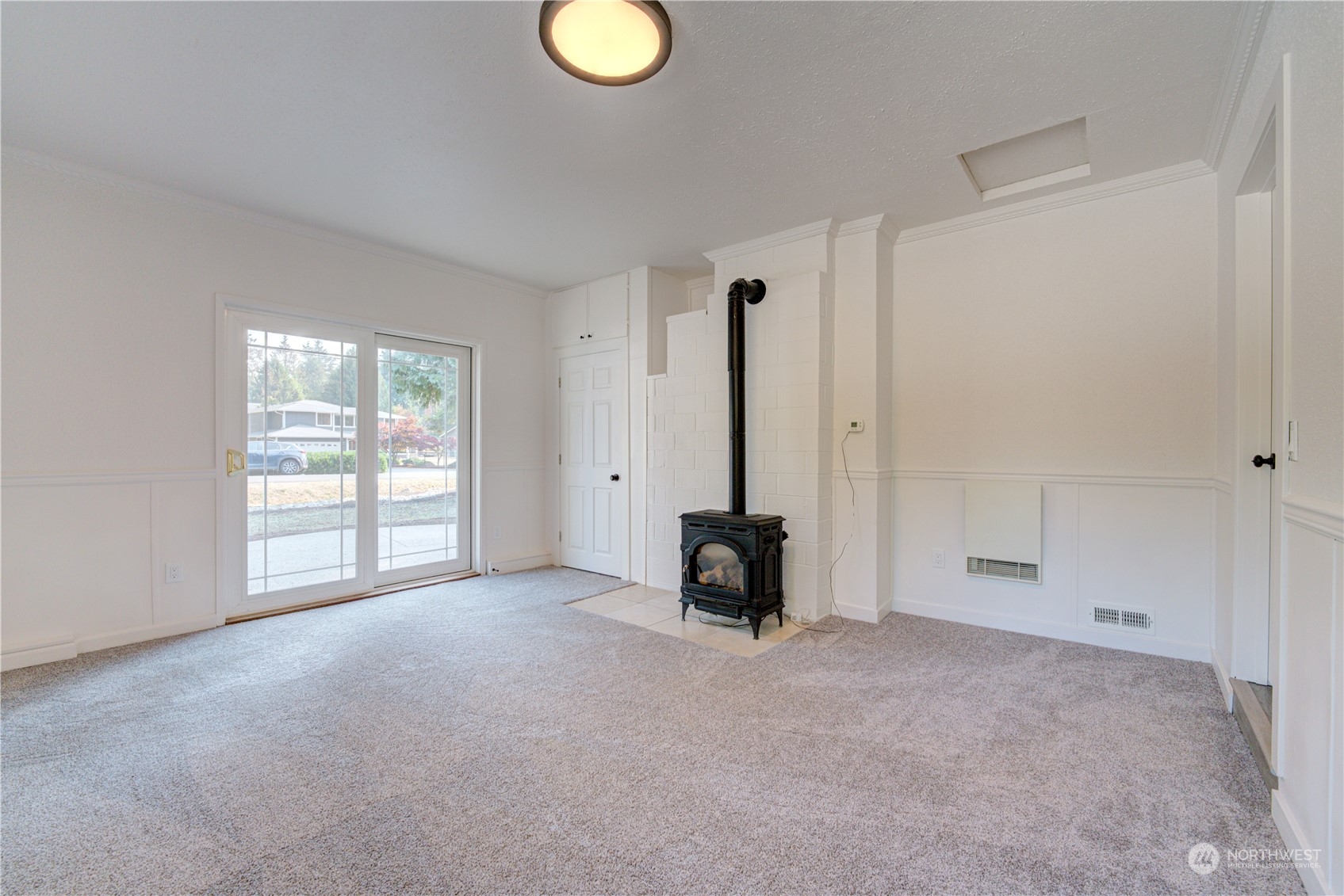 13920 30th Avenue NW