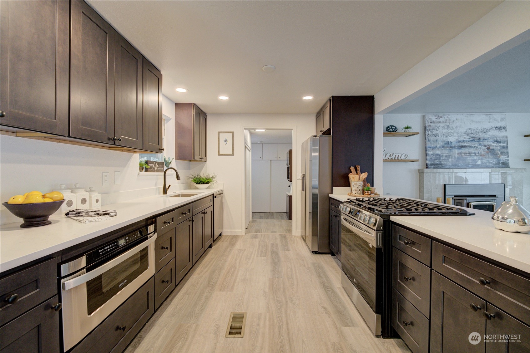 13920 30th Avenue NW