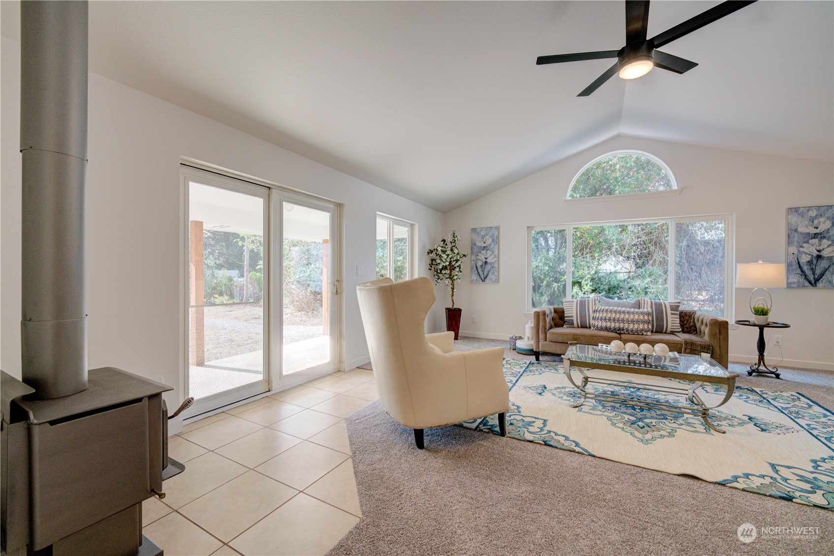 13920 30th Avenue NW