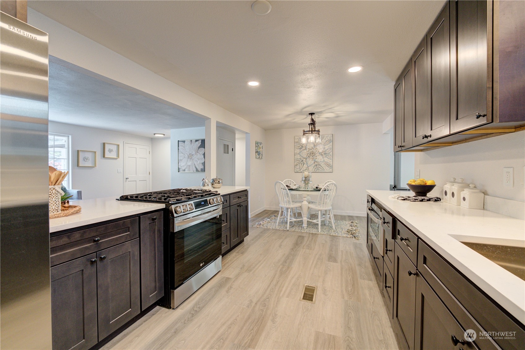 13920 30th Avenue NW