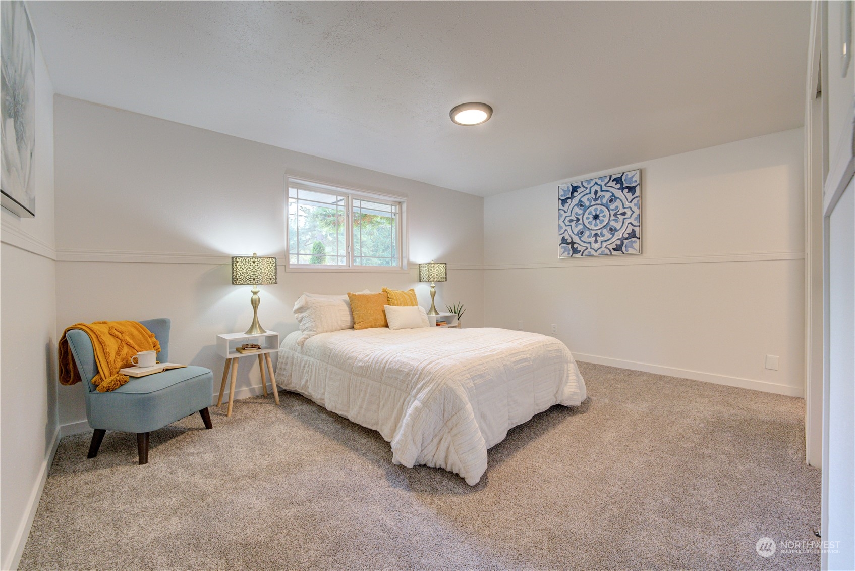 13920 30th Avenue NW