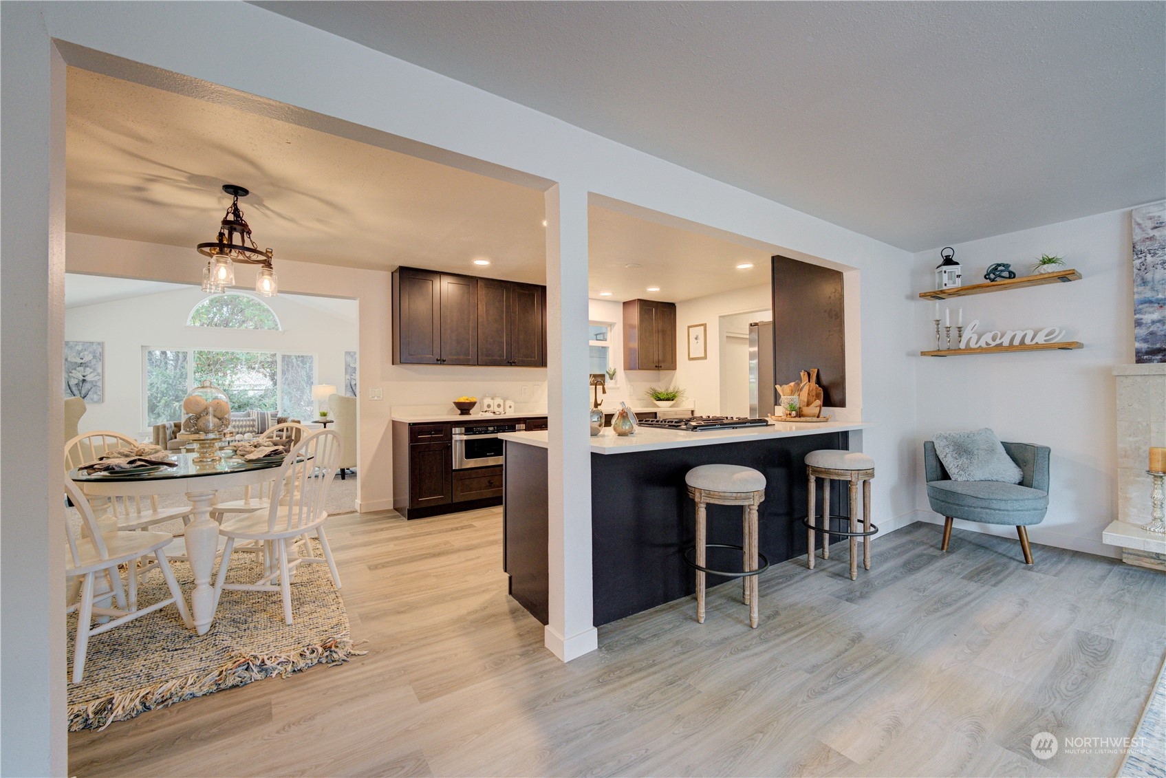 13920 30th Avenue NW