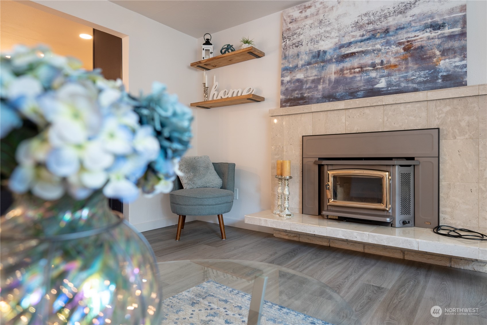 13920 30th Avenue NW