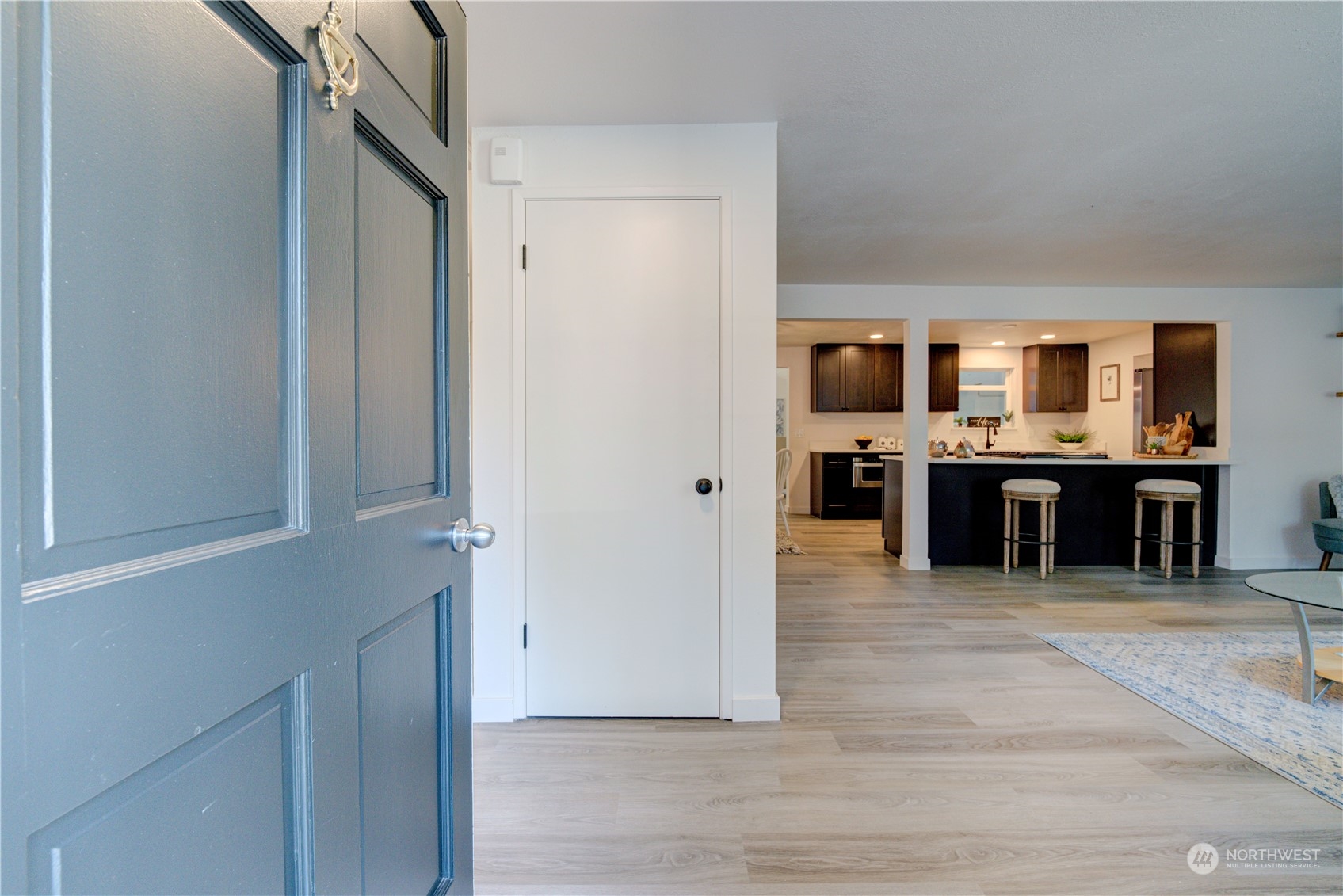 13920 30th Avenue NW