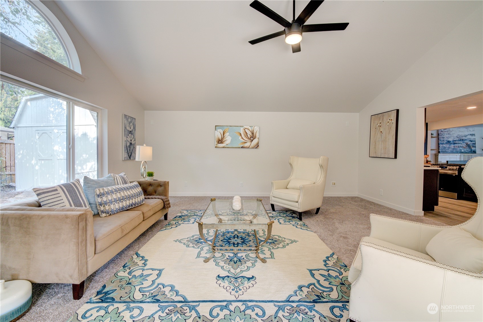 13920 30th Avenue NW