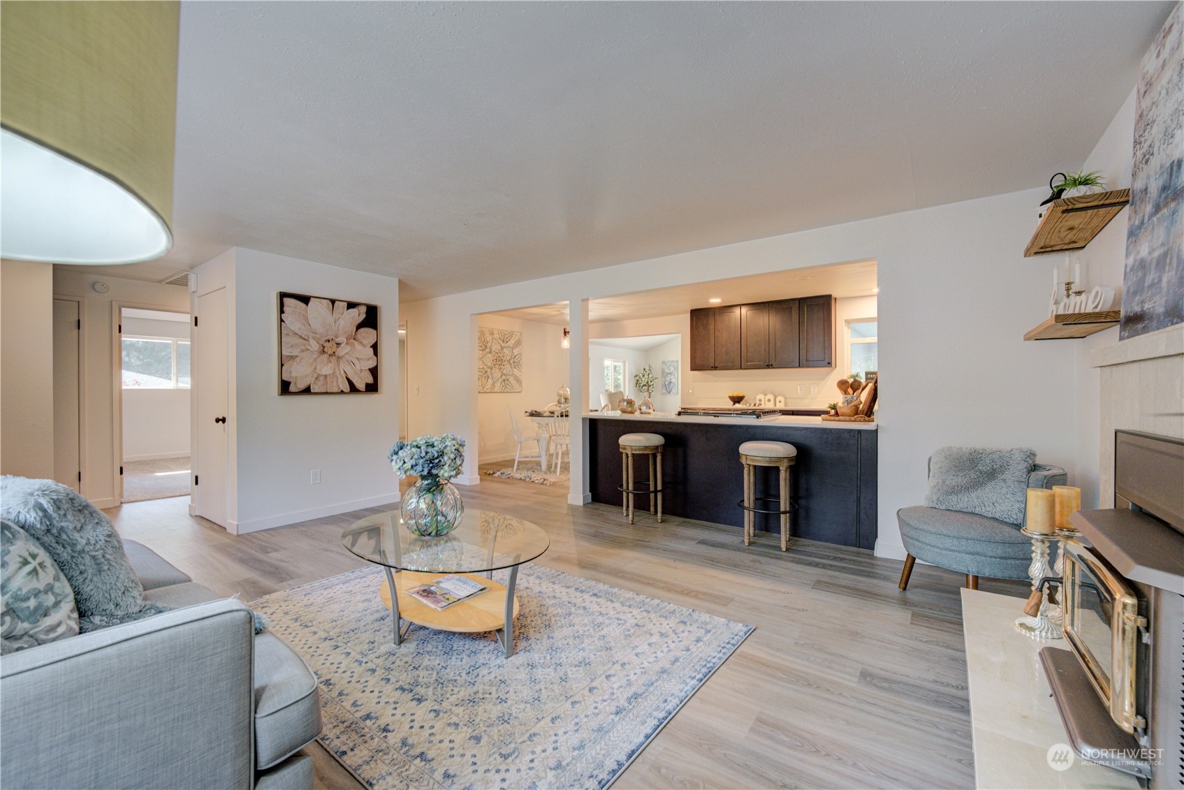 13920 30th Avenue NW