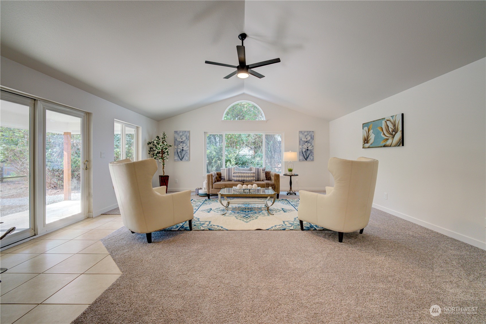 13920 30th Avenue NW