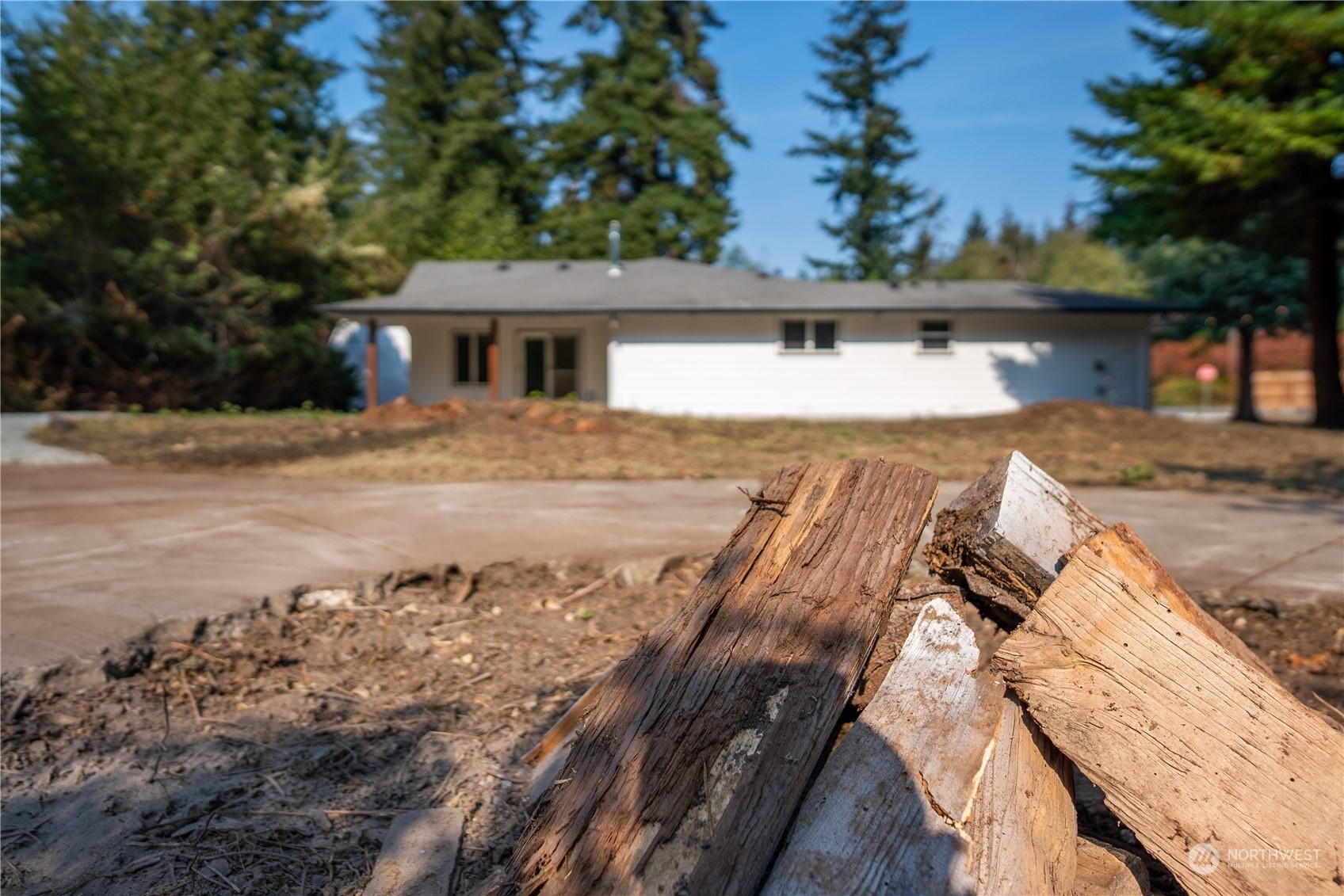 13920 30th Avenue NW