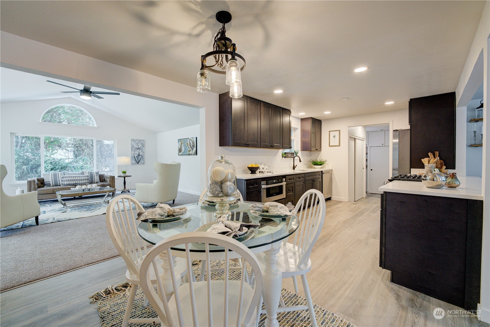 13920 30th Avenue NW