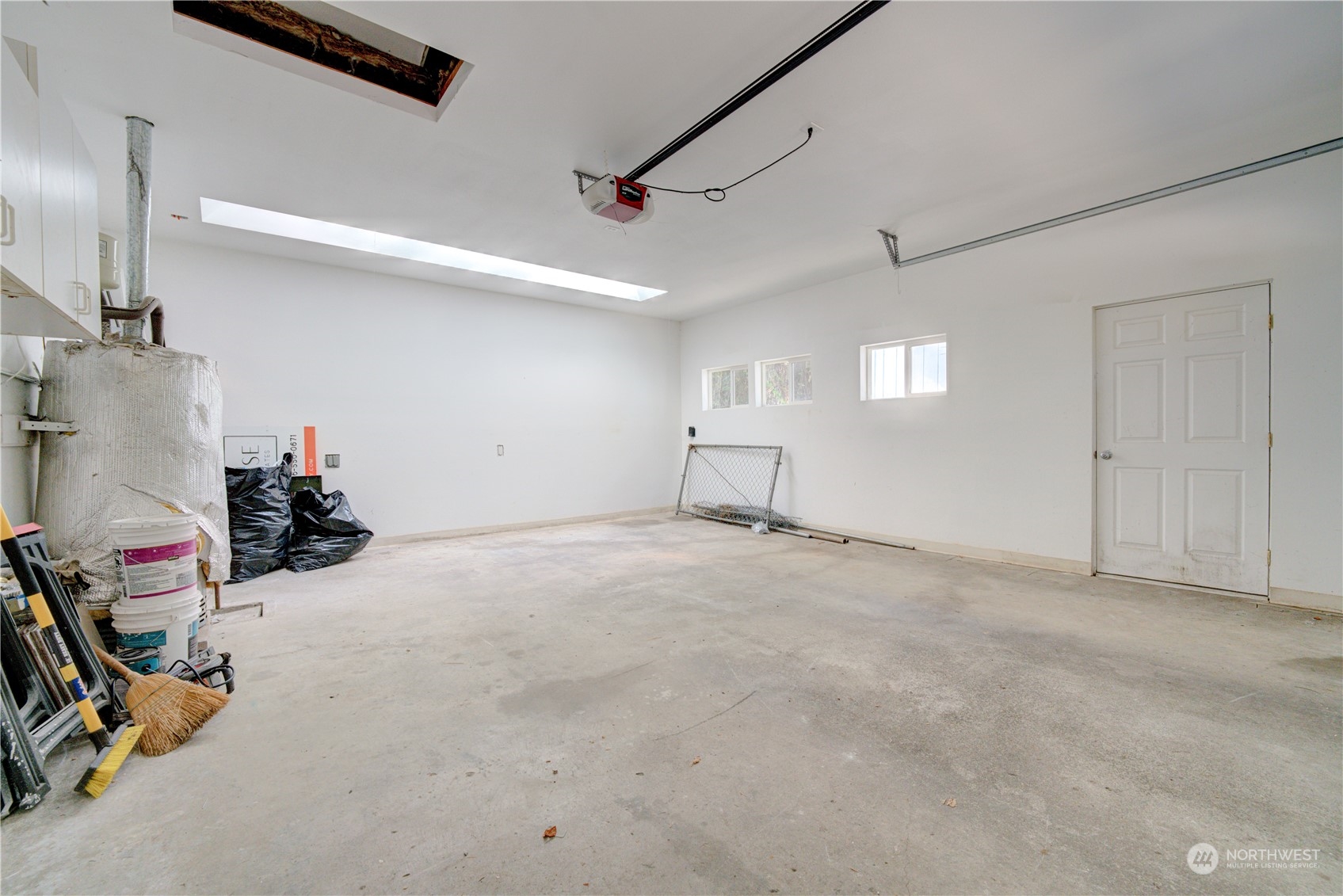 13920 30th Avenue NW