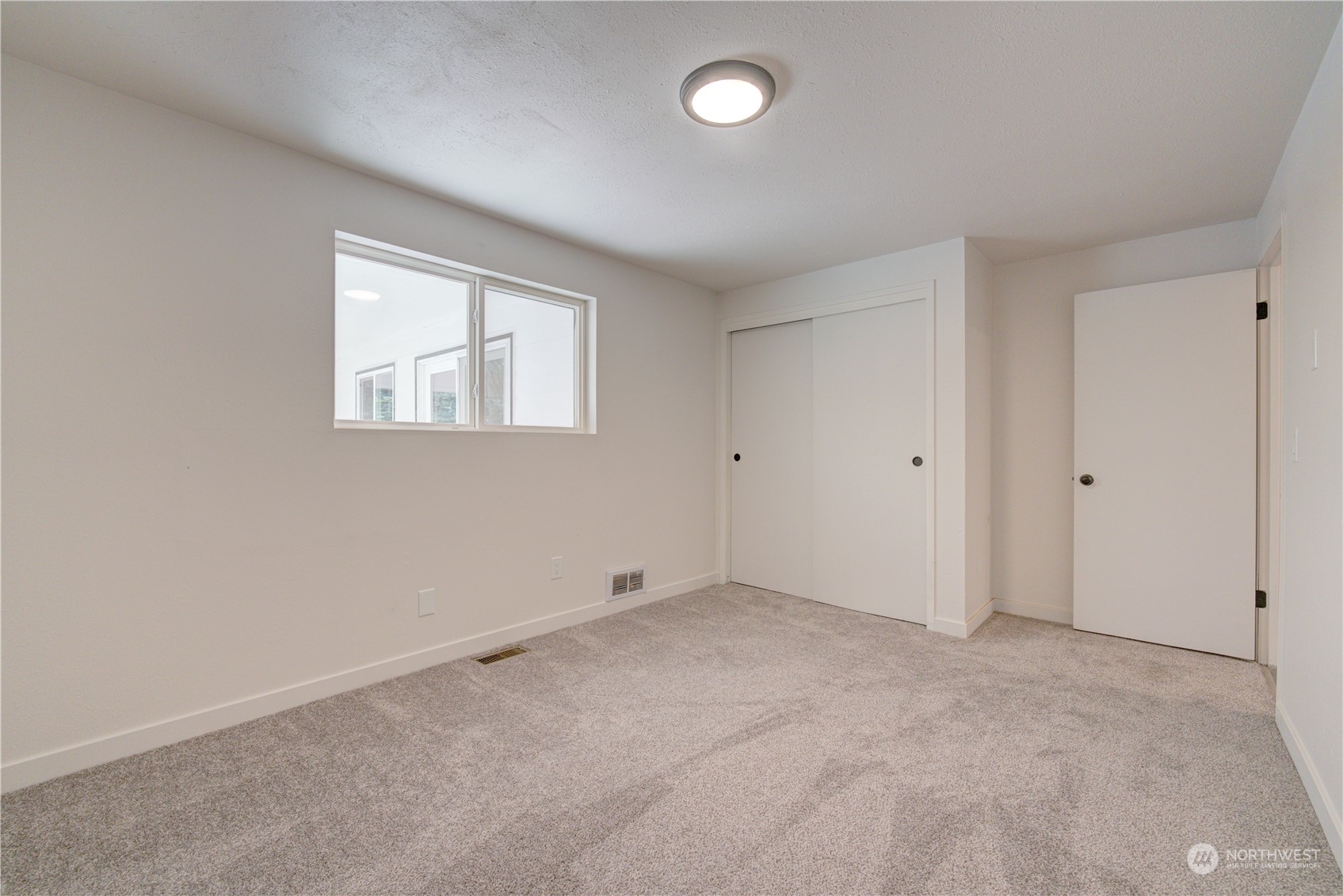 13920 30th Avenue NW