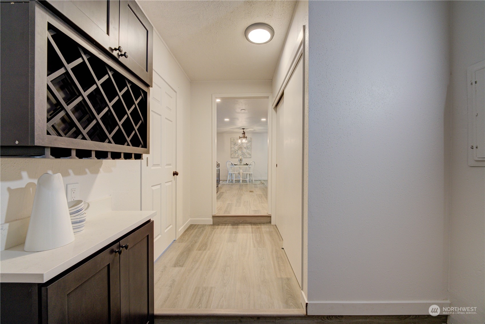 13920 30th Avenue NW