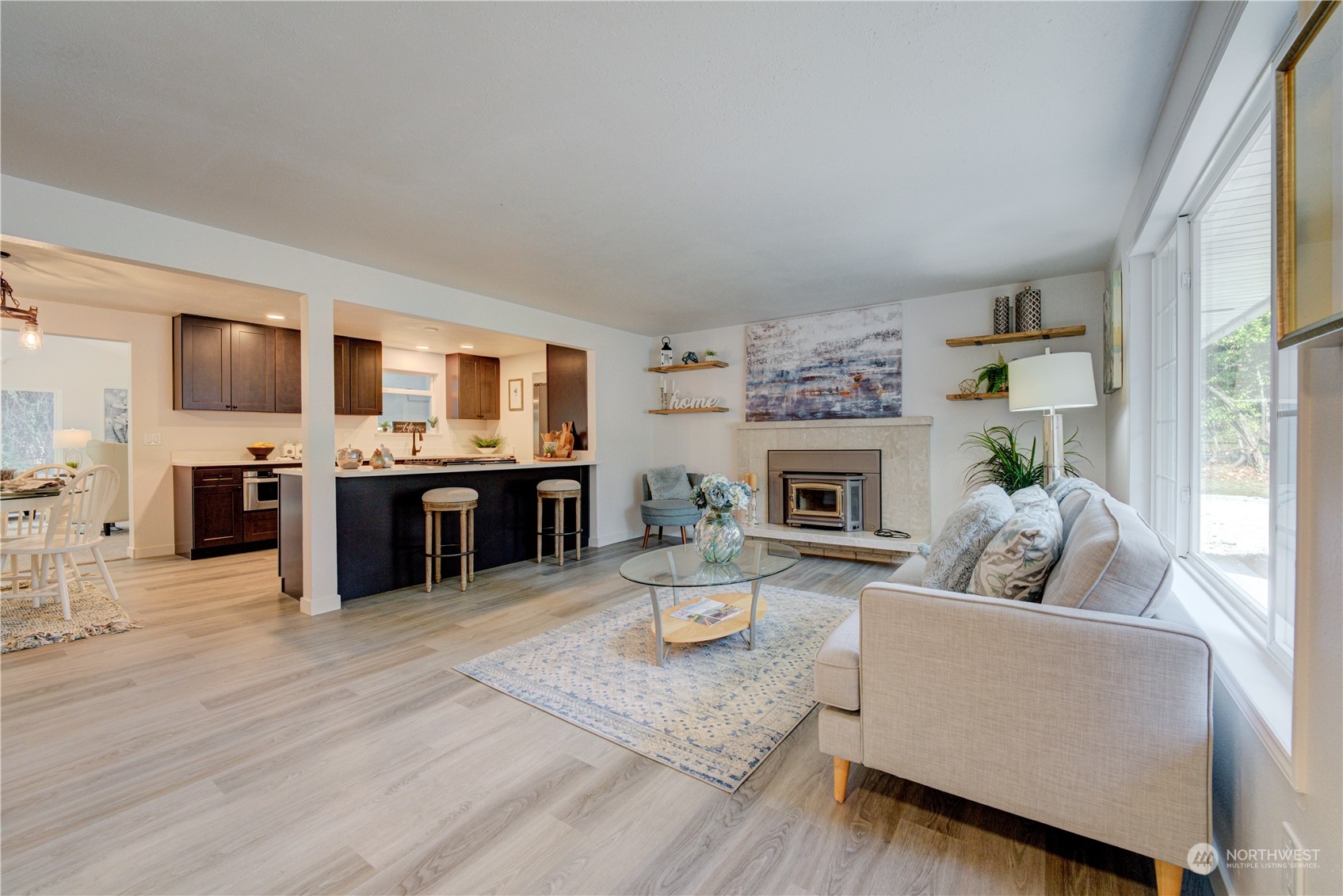 13920 30th Avenue NW