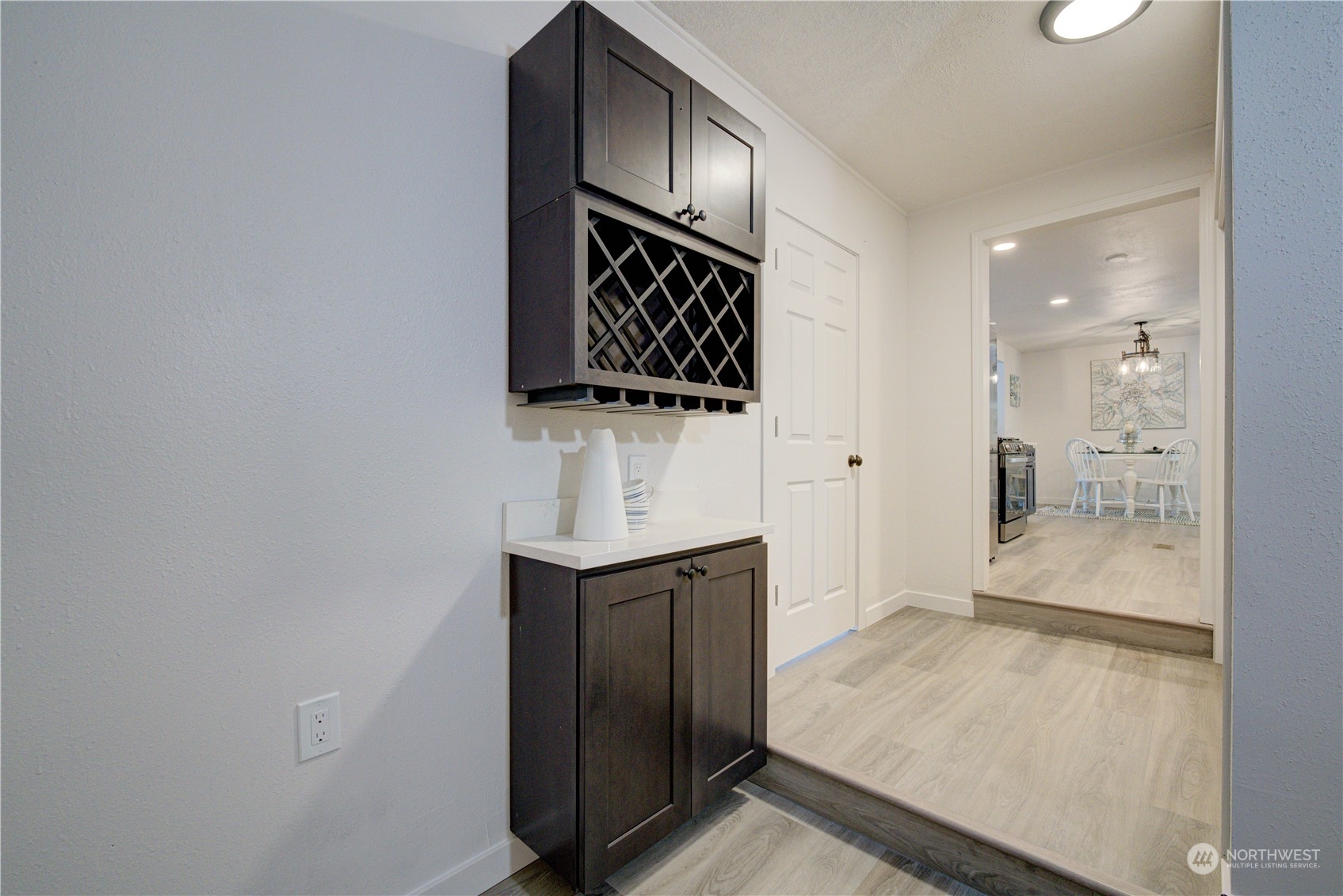 13920 30th Avenue NW