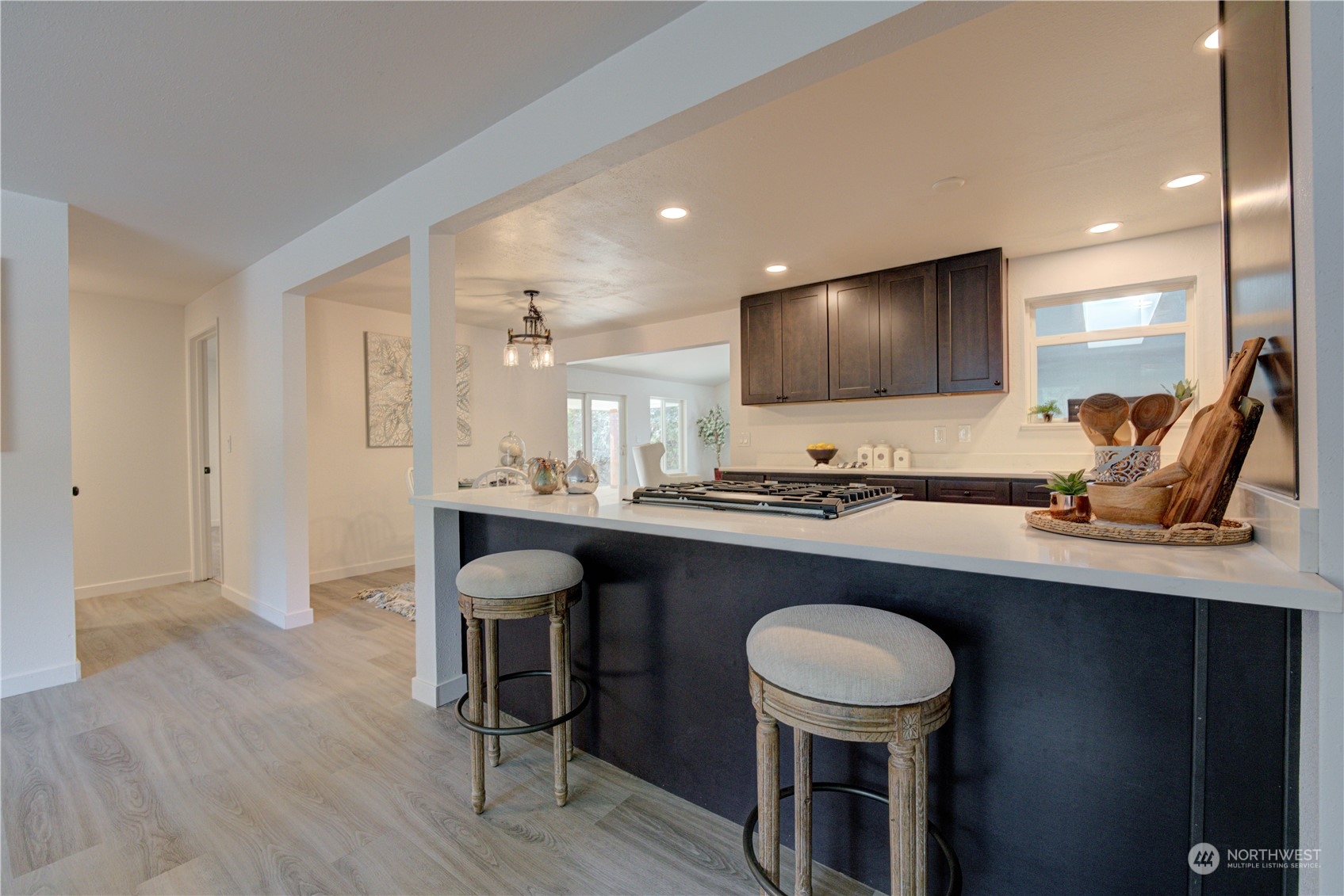 13920 30th Avenue NW