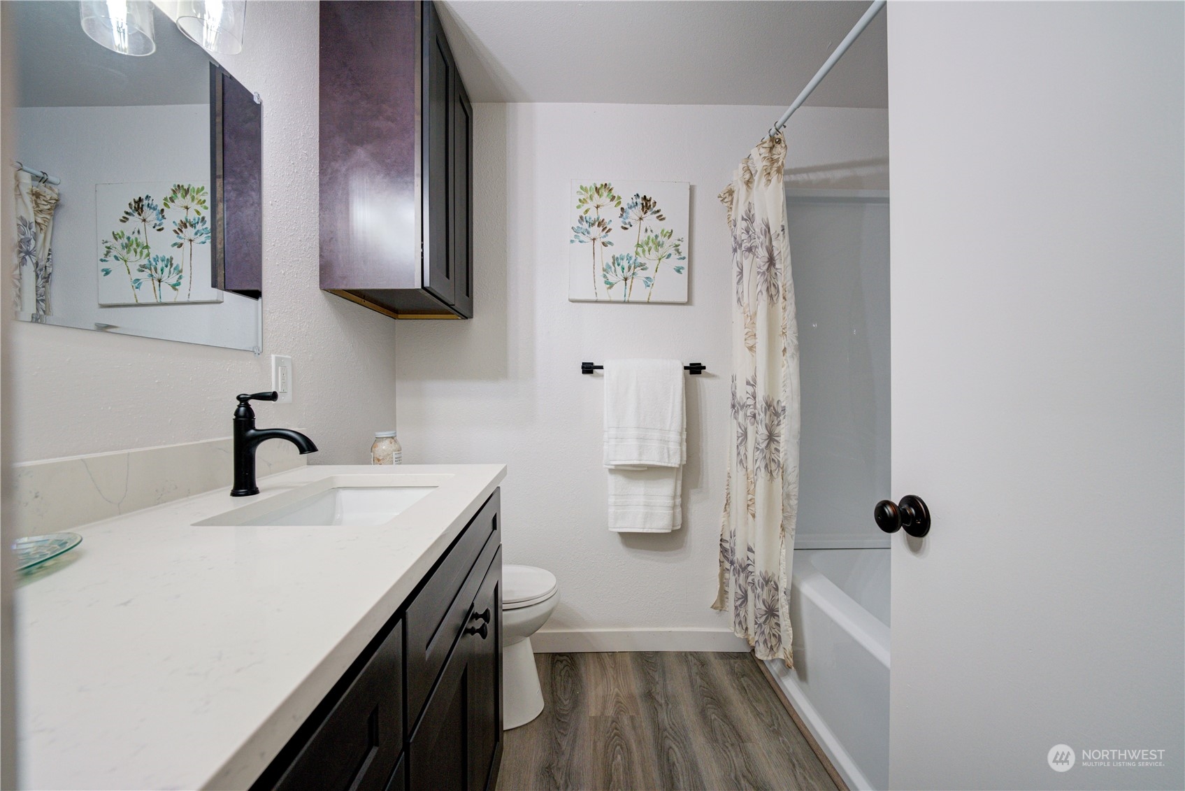 13920 30th Avenue NW