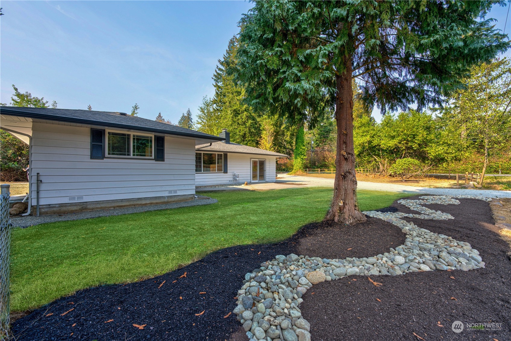 13920 30th Avenue NW